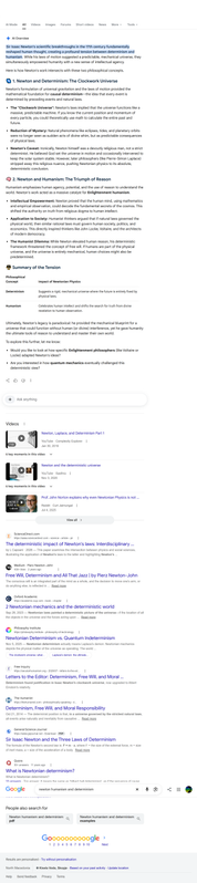 Opera Snapshot 2026 09 23 022826 www google com