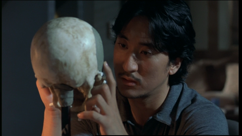 vlcsnap-2017-10-28-11h09m26s821