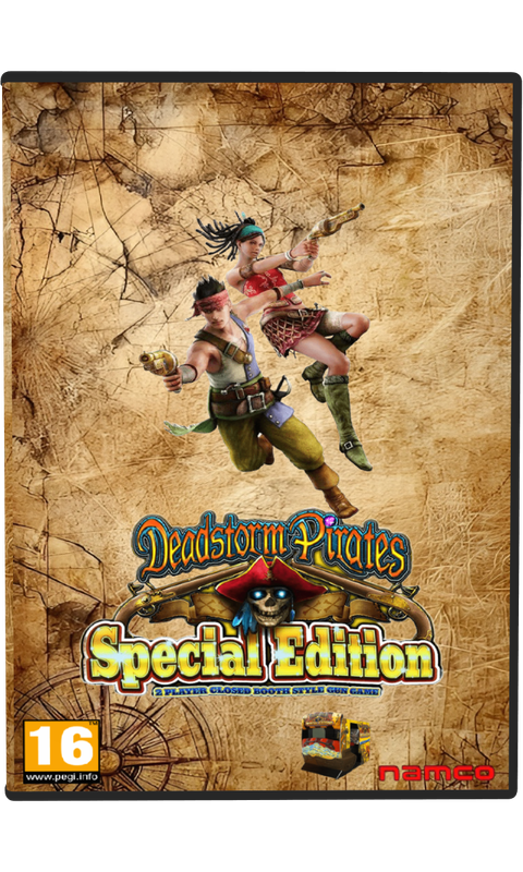 Deadstorm-Pirates-Special-Edition-2D-b.p