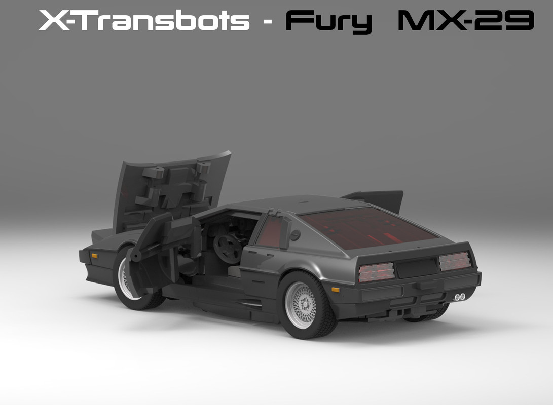 X-Transbots-MX-29-Fury-06