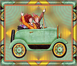 girls_trip_in_car