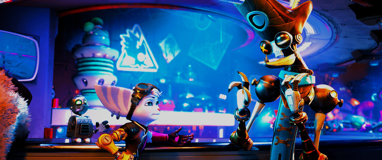 Ratchet-Clank-Rift-Apart-Screenshot-2026