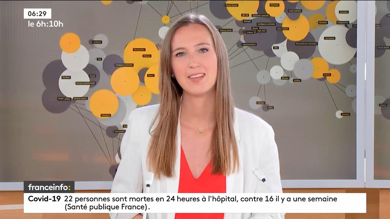 07.25 - 04.59.00 - Le 6h 10h week-end. Entre JT, chroniques, invités ....ts_snapshot_00.30.18_[2021.