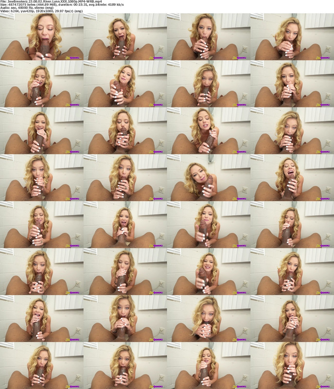 09082023194330screenshot