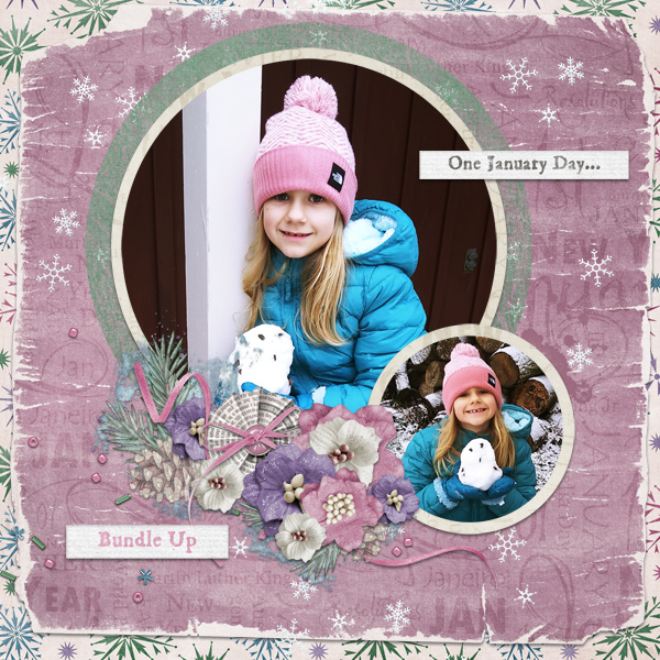 January-Basics-One-January-Day.jpg