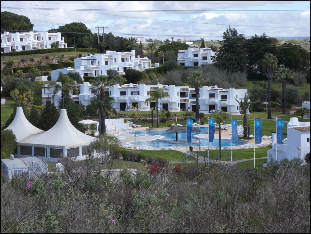 Albufeira-Quinta-da-Bolota-020420 (6)
