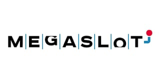 megaslot-casino