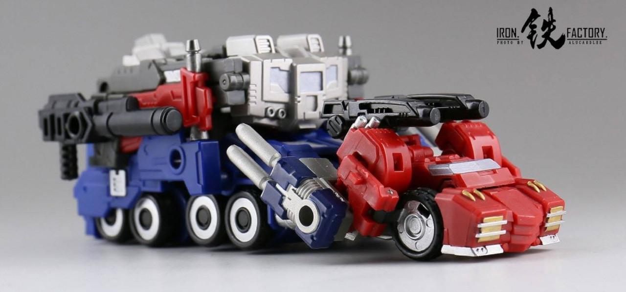 14242447_1095833963836345_6462964990370066734_o