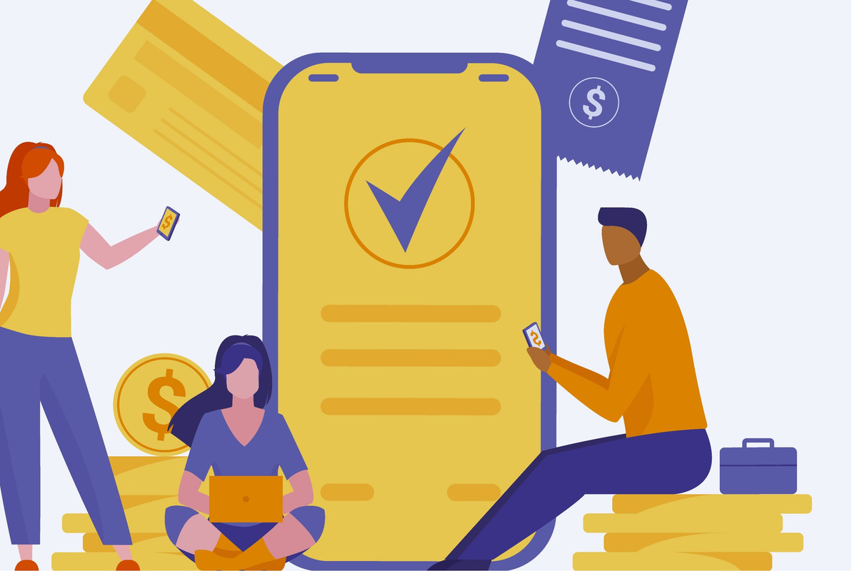 Obtaining Loans with Bad Credit in Fort Myers: Your Options Explored