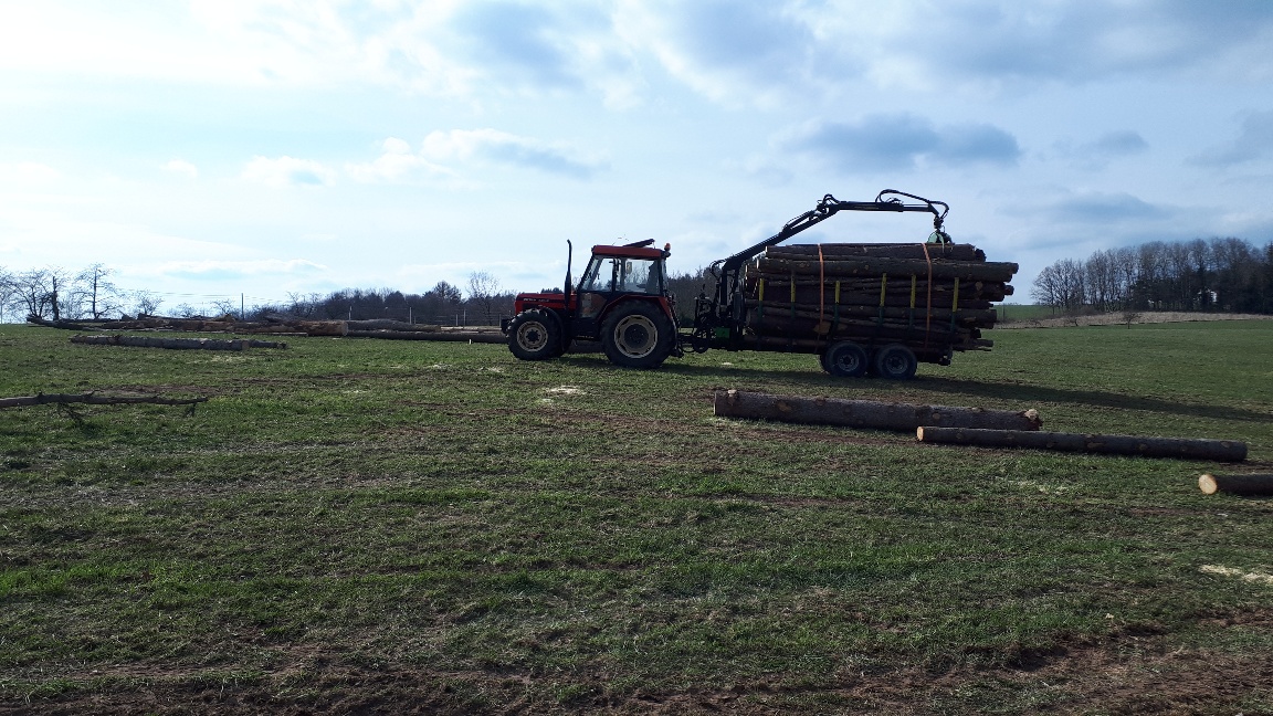 20220404_160936_resized