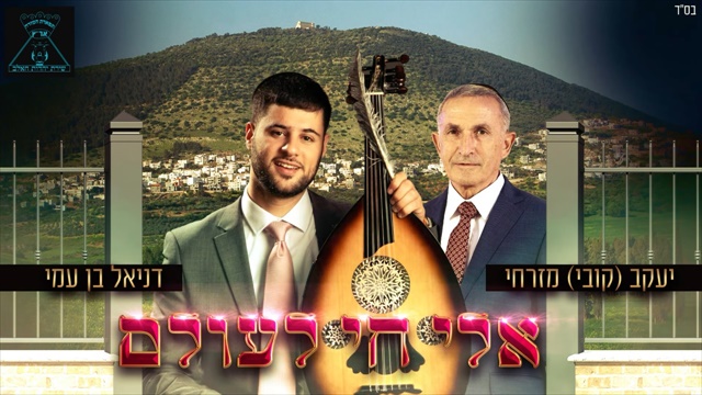 תמונה
