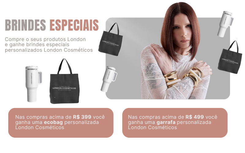 Promoção