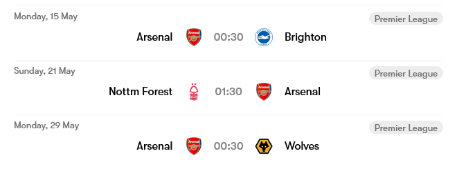 Screenshot-2023-05-08-at-10-18-55-Arsenal-latest-matches-scores-and-upcoming-fixtures