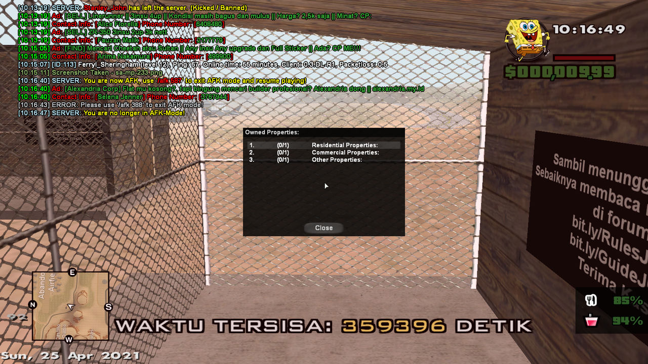sa-mp-234.png