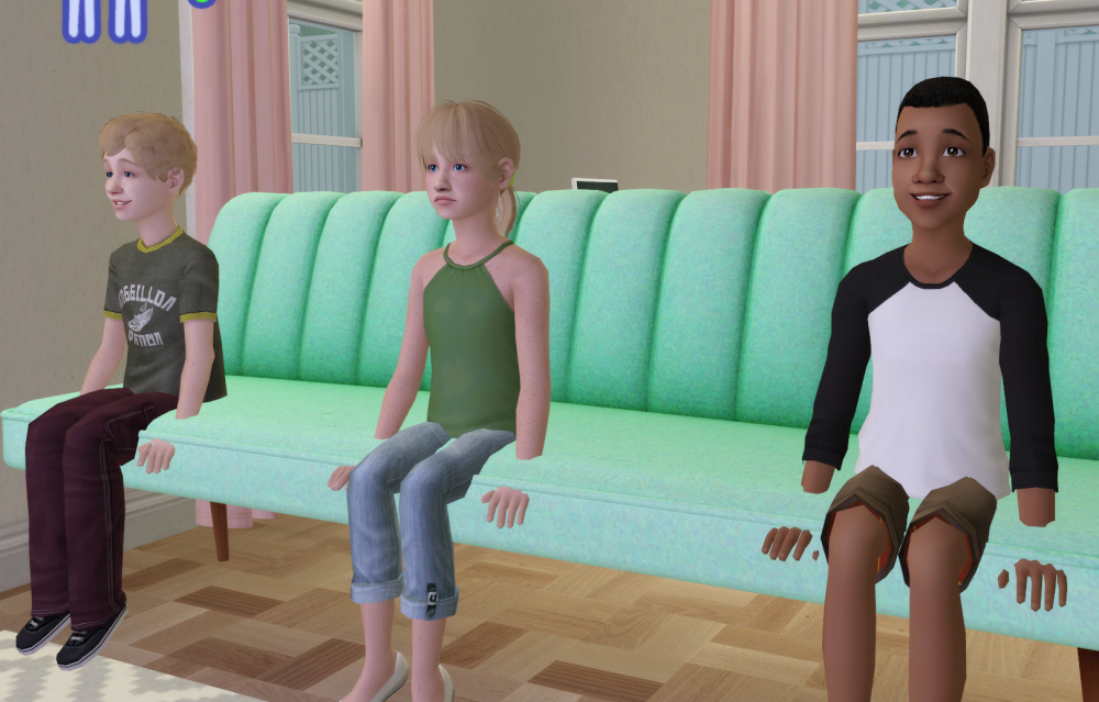 Sims2-EP9-RPC-2021-08-29-22-10-43-74