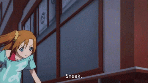 52e4cd20b879d2c8a0f63a198d8f9dca.gif