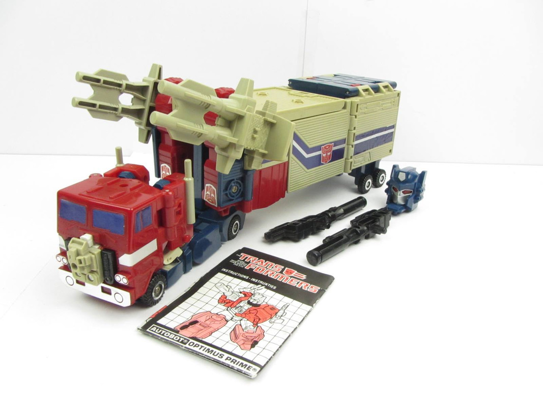 28161639_2063696546978227_3132390196203181411_o