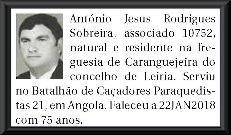 09_Ant_nio_Jesus_Rodrigues_Sobreira_Angola_22_Jan2018_BCP21