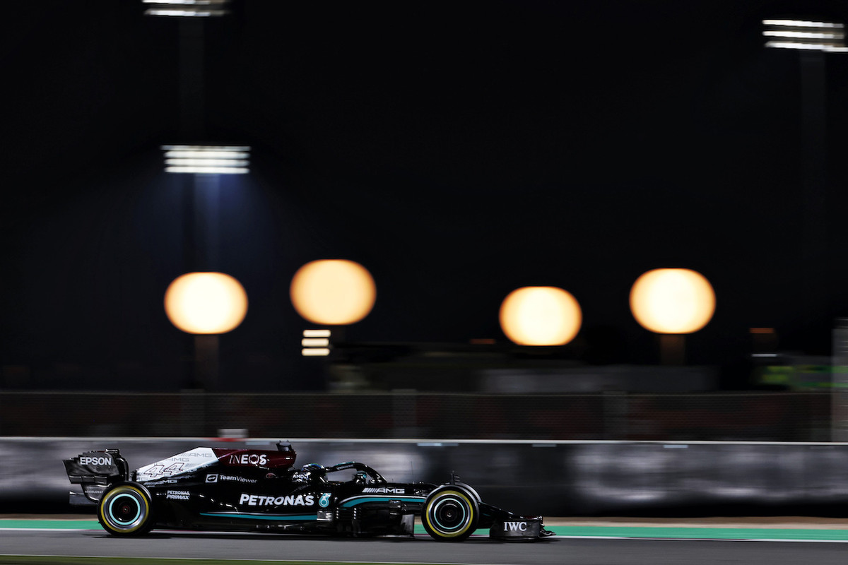 [Imagen: f1-gp-qatar-venerdi-libere-289.jpg]