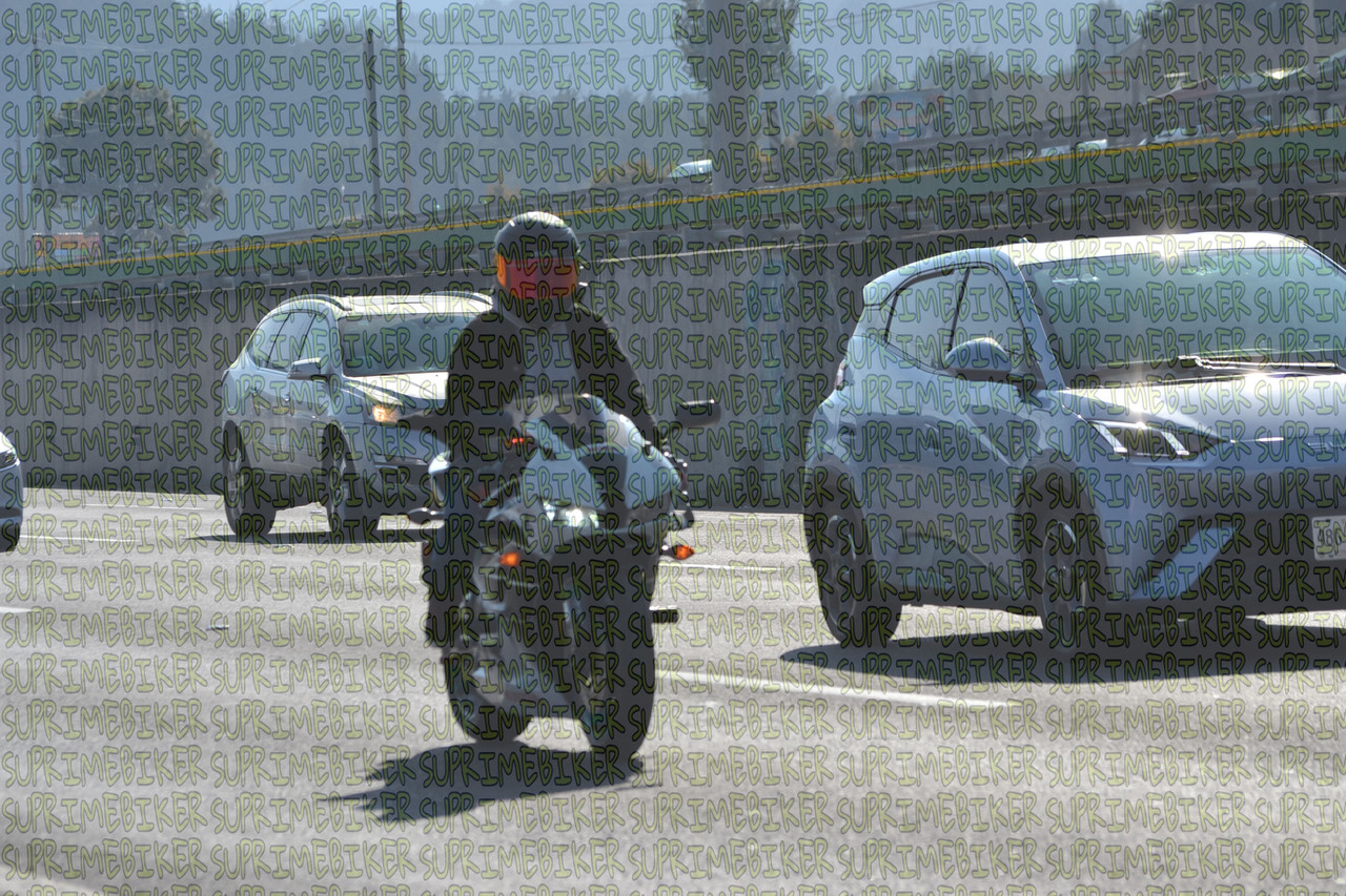 DSC 0775