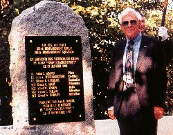 Alan E. Magee