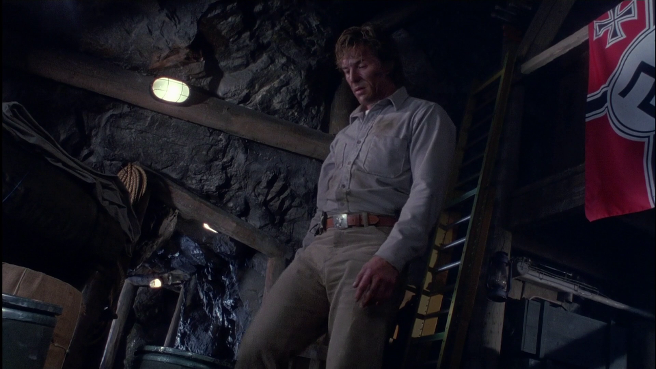 vlcsnap-2024-10-27-19h12m21s938