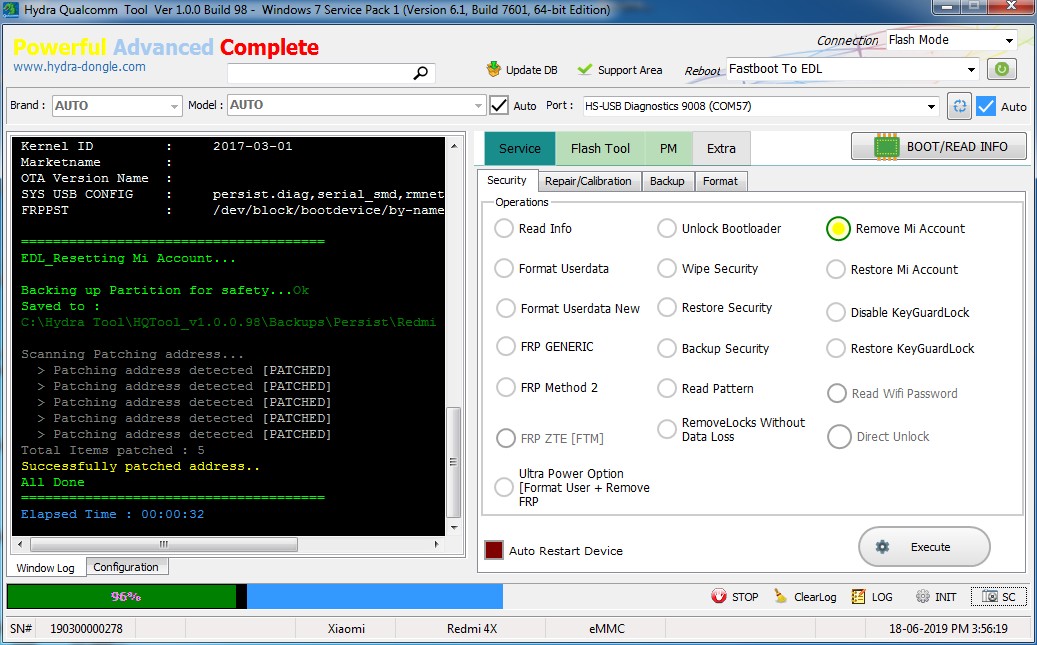 Unlock hydra tool Unlock hydra tool спайс уфа