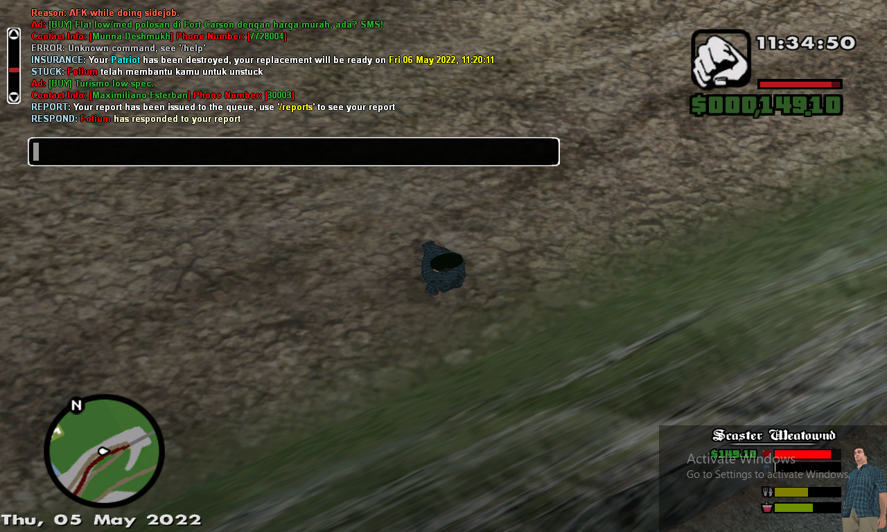 Screenshot-43.png