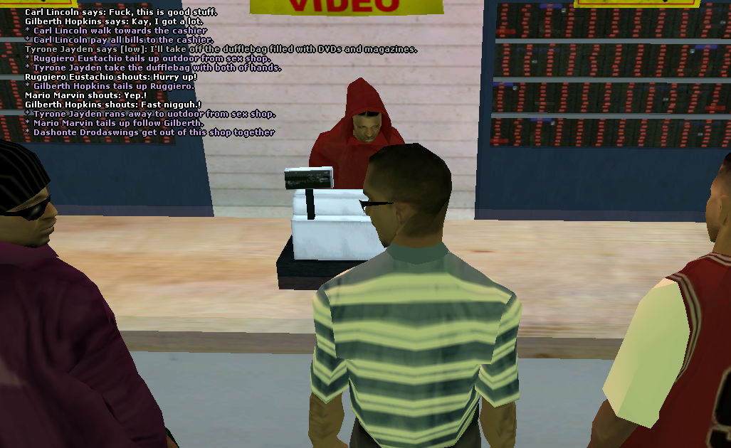 2-Rp.png