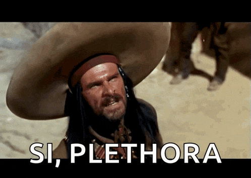 three-amigos-plethora