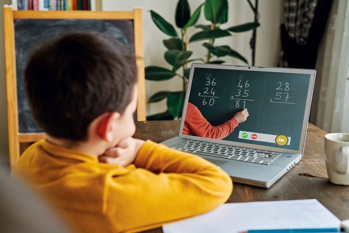 Online Learning