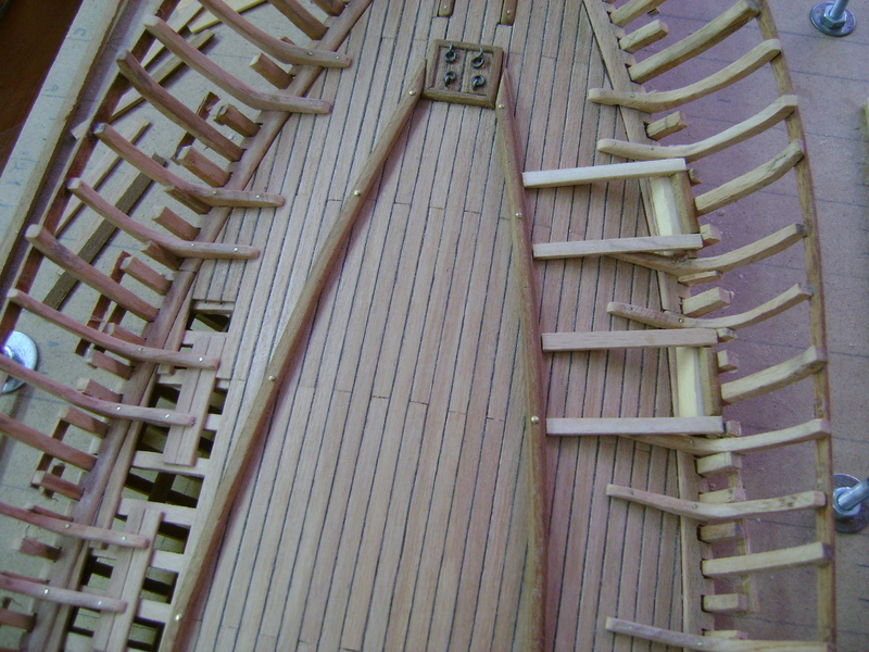 26av114