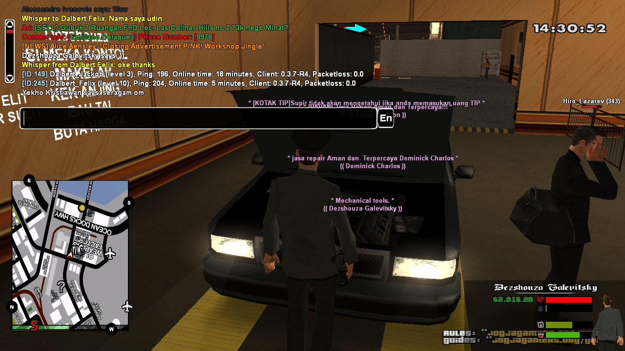 sa-mp-073.png