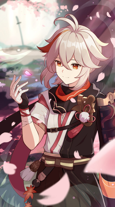 Kaedehara.Kazuha.full.4154551