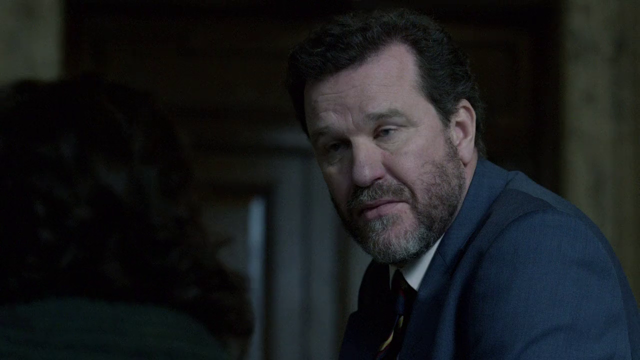 300mbunited.me--00011