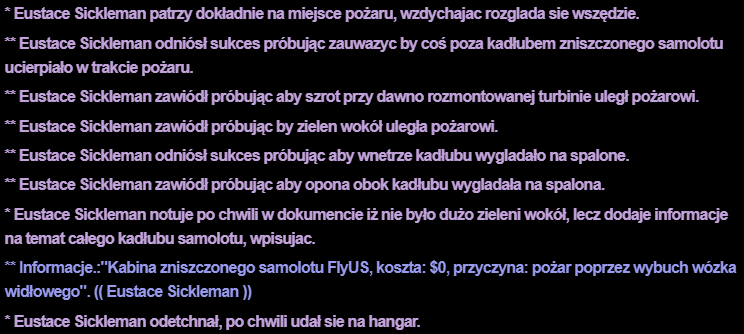 Screenshot-17.png