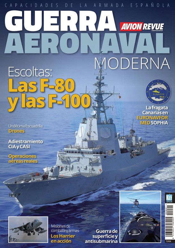 Spanish Military Aviation – 12 febrero 2022 Pdf Varios Servidores