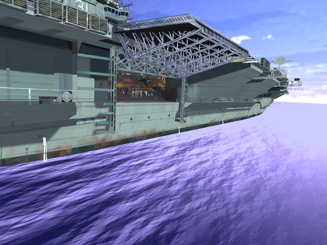 USSBonHommeRichardCVA31_1965_1