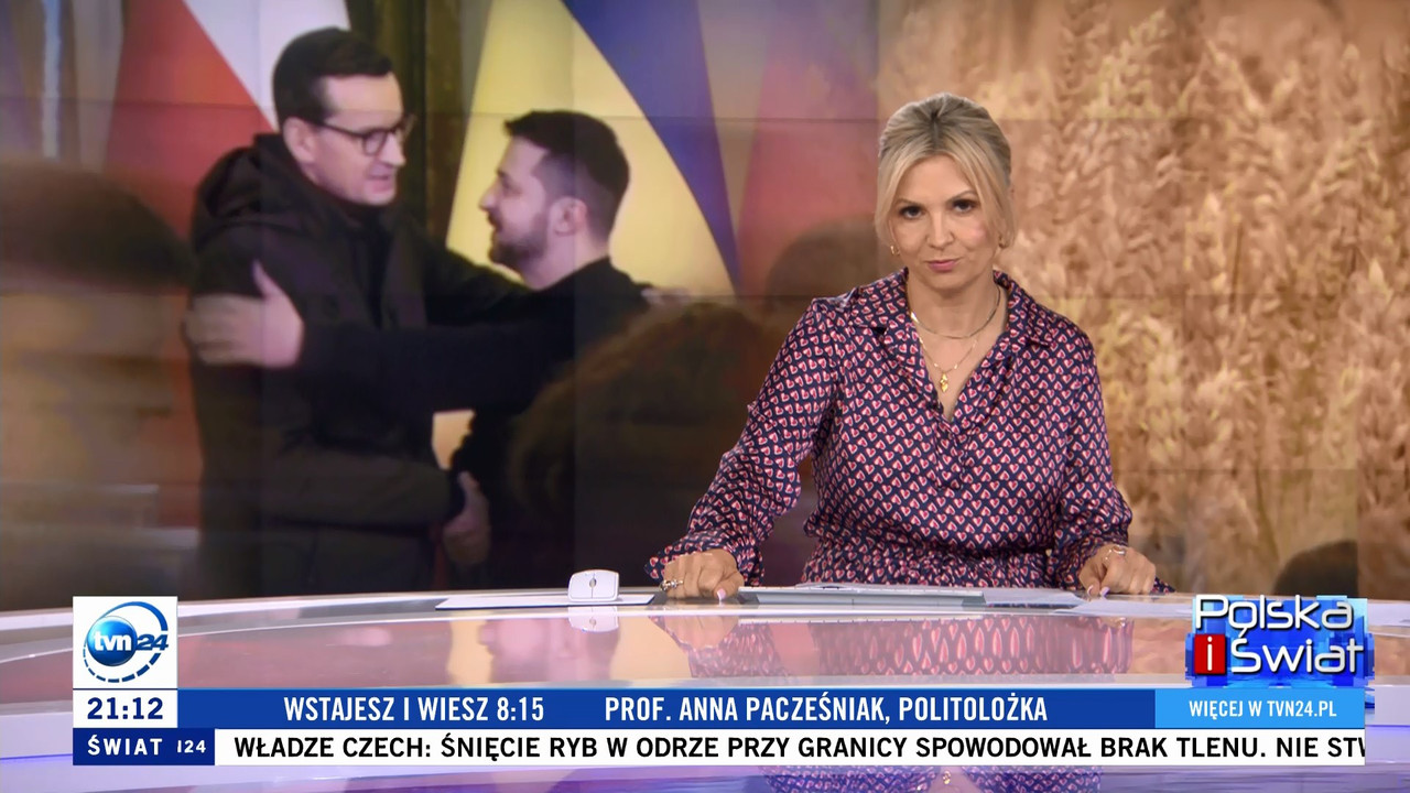 2 08 2023 marta kuligowska tvn24 4