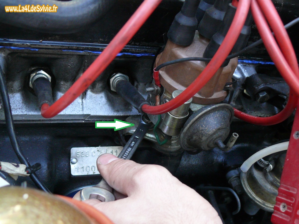 ecrou-calage-allumage-dynamique - Copie