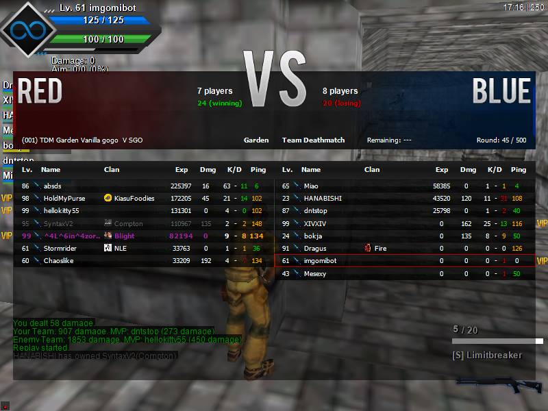 imgomibot_2021-05-02_17-16-33