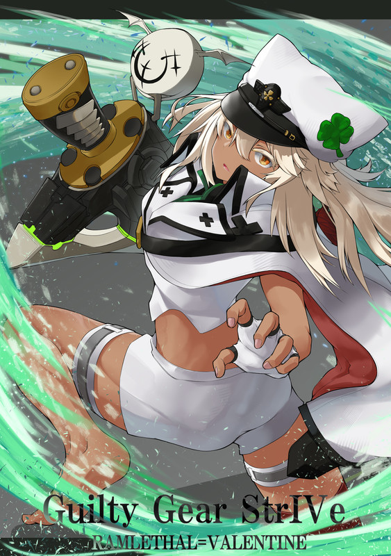 88106870_p0_master1200