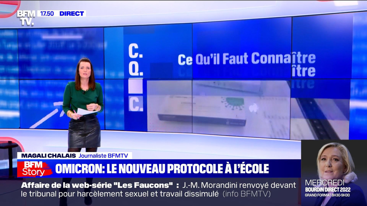 Magali Chalais 2022-01-03.mp4_snapshot_00.13_[2022.01.03_23.46.12]
