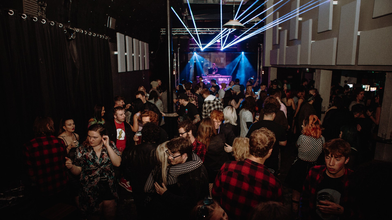 Hangar-18-Music-Venue