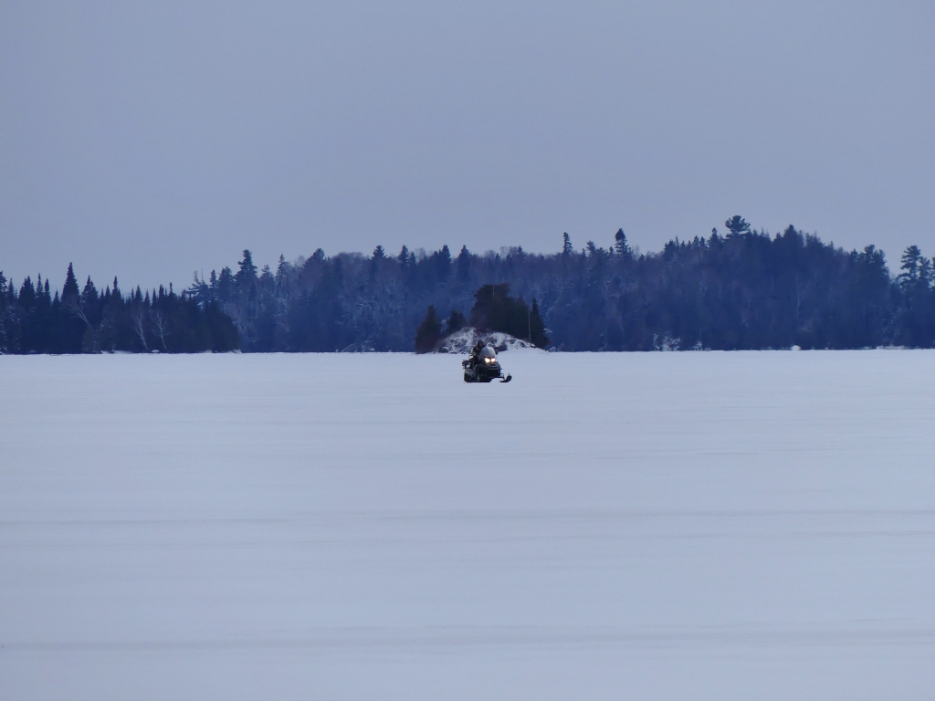 2018 first ice 2