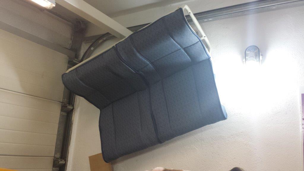 Refabrication espagnoles (rvpam) 20161026_192816