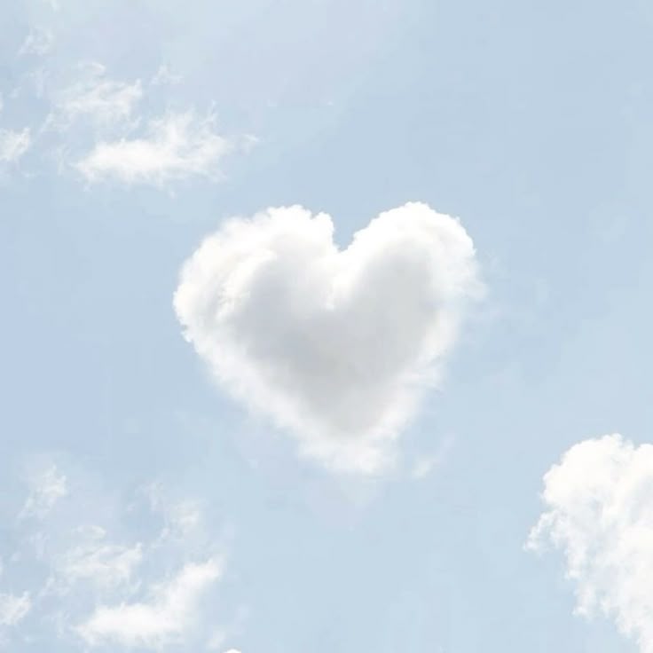 Waves of Wellness — A Wellbeing Bulletin