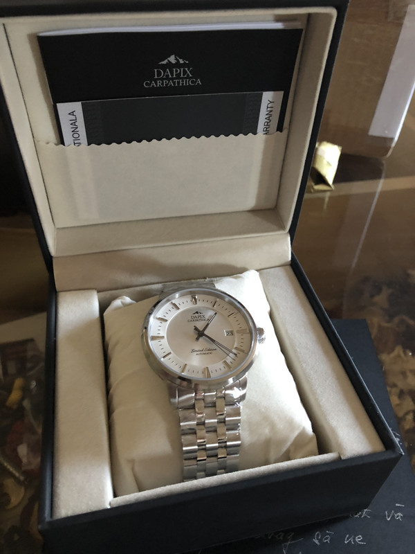 31980514-B8CD-4B0F-AA20-3B8FEC0F7F5B