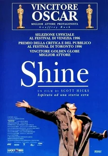 Shine (1996).mkv BDRip 576p x264 AC3 iTA-ENG