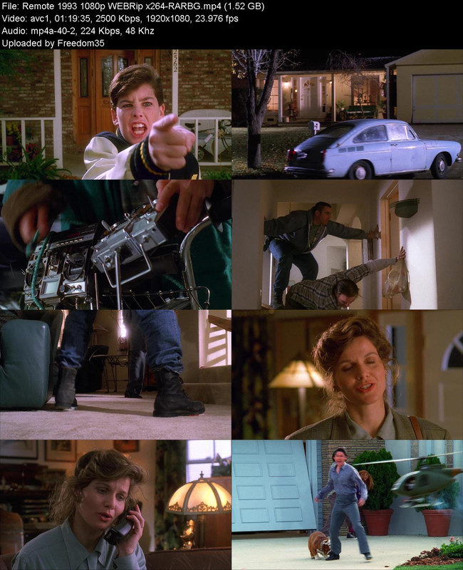Remote-1993-1080p-WEBRip-x264-RARBG.jpg
